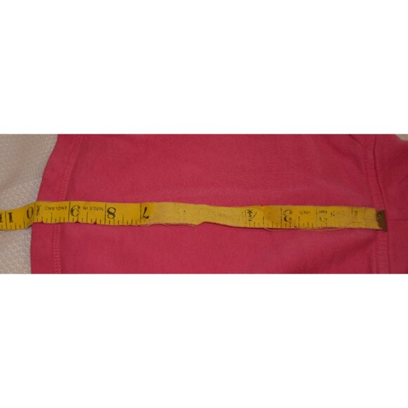 Reebok Pink Baby Hoodie size 0-3 mo - Picture 9 of 9